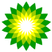 BP ロゴ