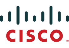 Cisco 徽标